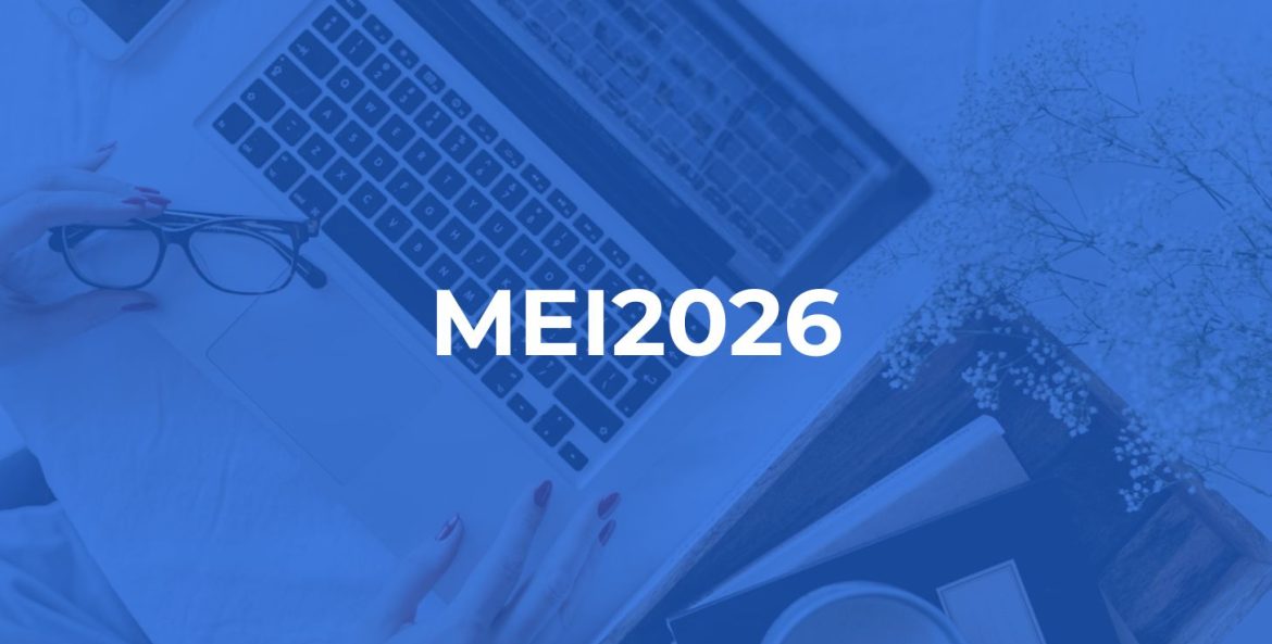 Como abrir MEI em Primavera do Leste: guia completo e atualizado 2026