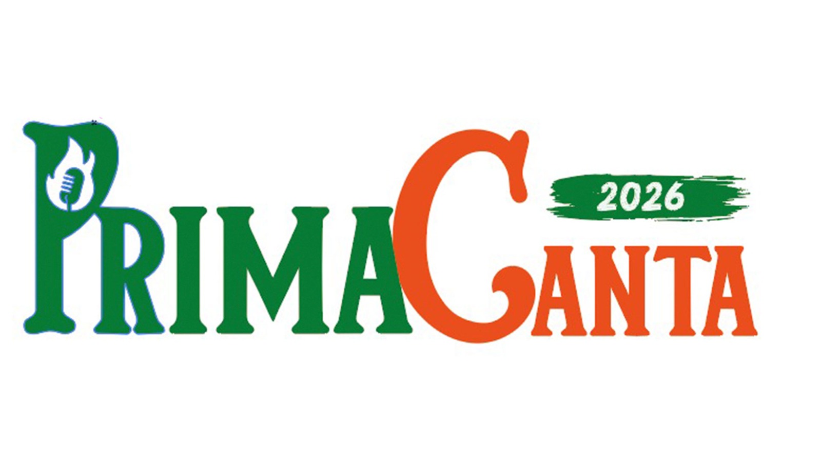 Prima Canta 2026 abre inscrições em Primavera do Leste