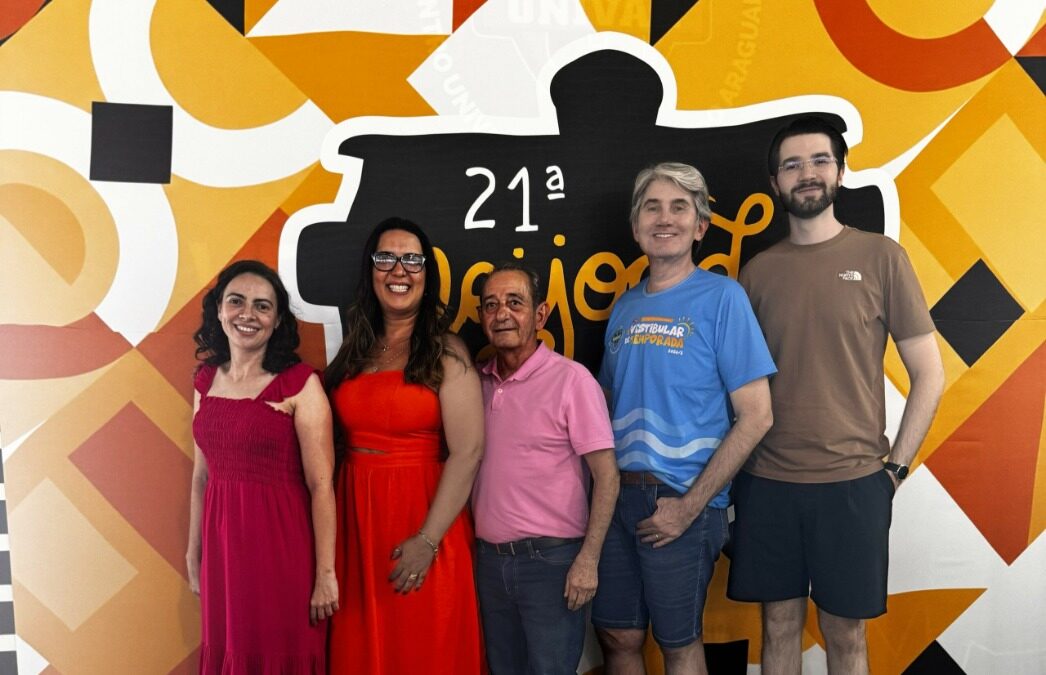 21ª Feijoada do Time UNIVAR celebra conquistas em Barra do Garças
