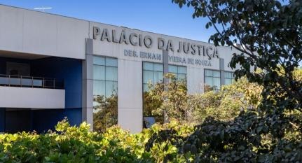 Acusados de homicídio em velório vão a júri popular em Mato Grosso