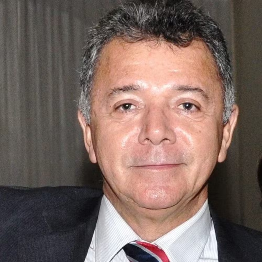 Acusados pela morte de advogado Renato Nery vão a júri popular em Cuiabá