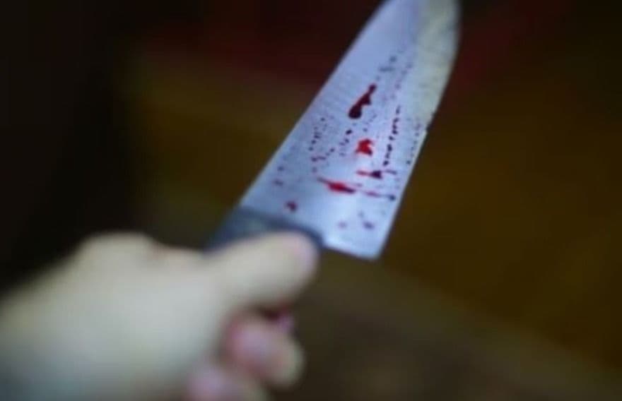 Adolescente esfaqueia jovem após desentendimento em Alta Floresta