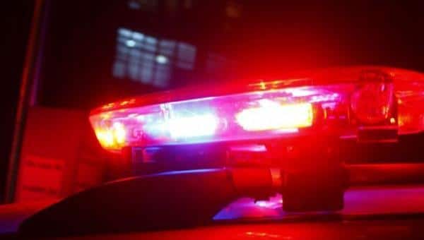 Adolescente sofre ameaças e invasão em Juscimeira