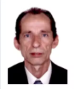 Advogado investigado por estupro de menor morre em hospital de MT