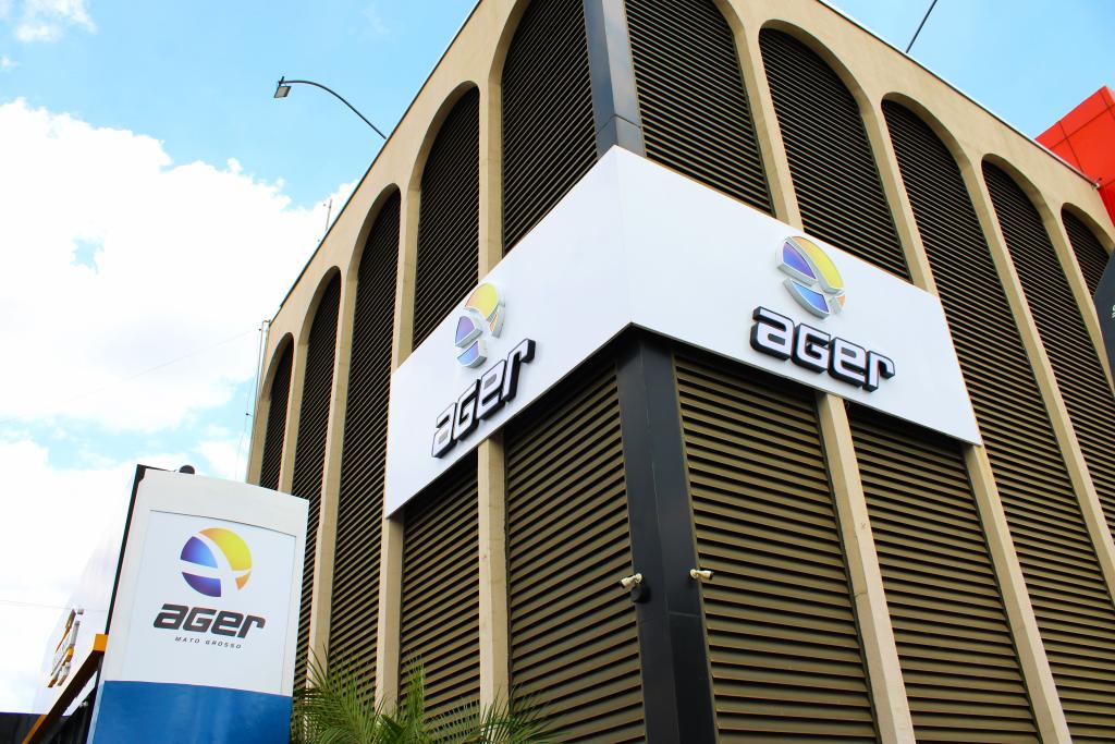 Ager-MT realiza seminário sobre regulação e políticas públicas em Cuiabá com vagas gratuitas