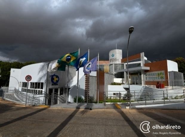 AMM estipula mandatos de três anos e define eleição em MT