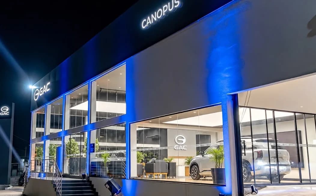 Aposentados caem em golpe de R$ 155 mil ao comprar SUV em Várzea Grande