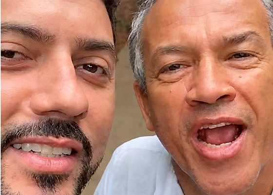 Aposta política de R$ 100 mil agita bastidores em Sorriso
