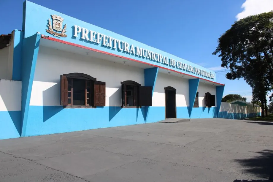 Audiência pública virtual debate LDO 2027 em Chapada dos Guimarães