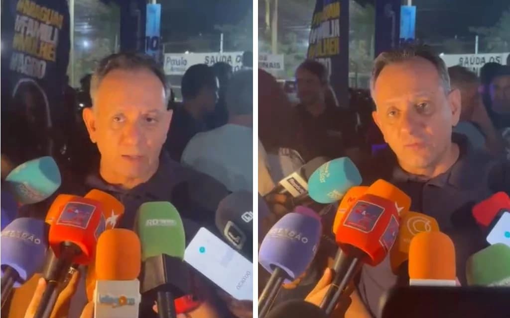 Ausência do PP na chapa estadual em Mato Grosso gera impasse