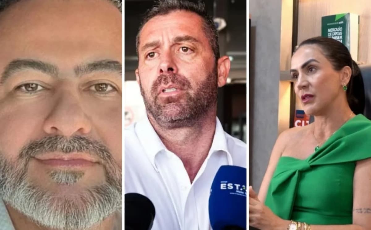 Barulho de araras gera briga e medidas protetivas em Cuiabá