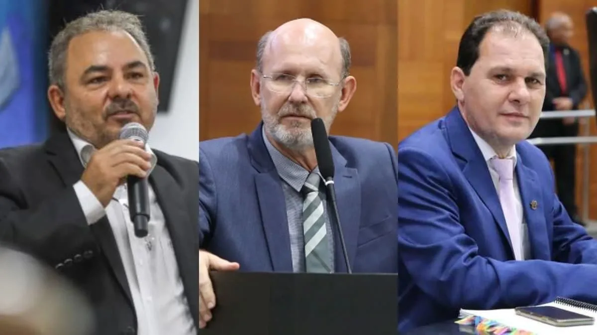 Bens de candidatos em MT variam de R$ 88 milhões a zero