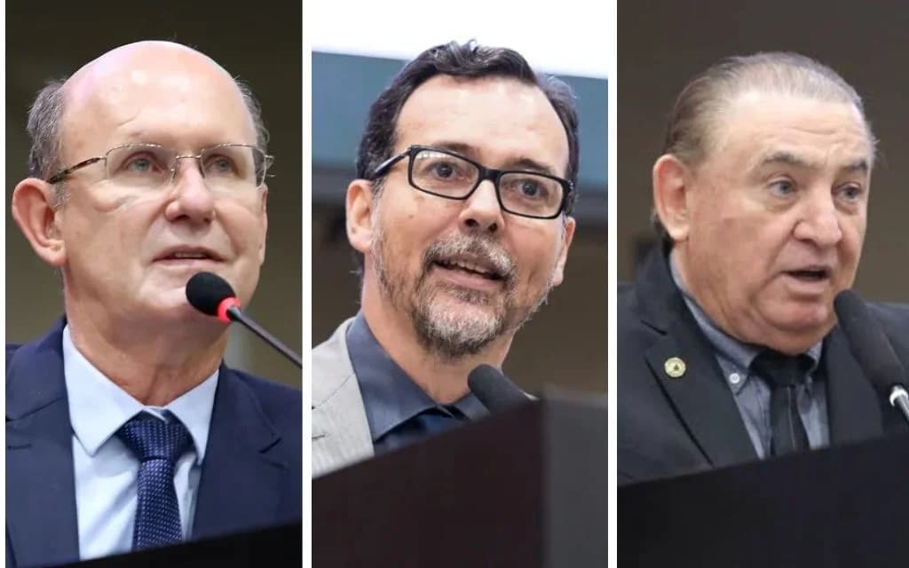 Bens de deputados candidatos em Mato Grosso sobem para R$ 155 mi