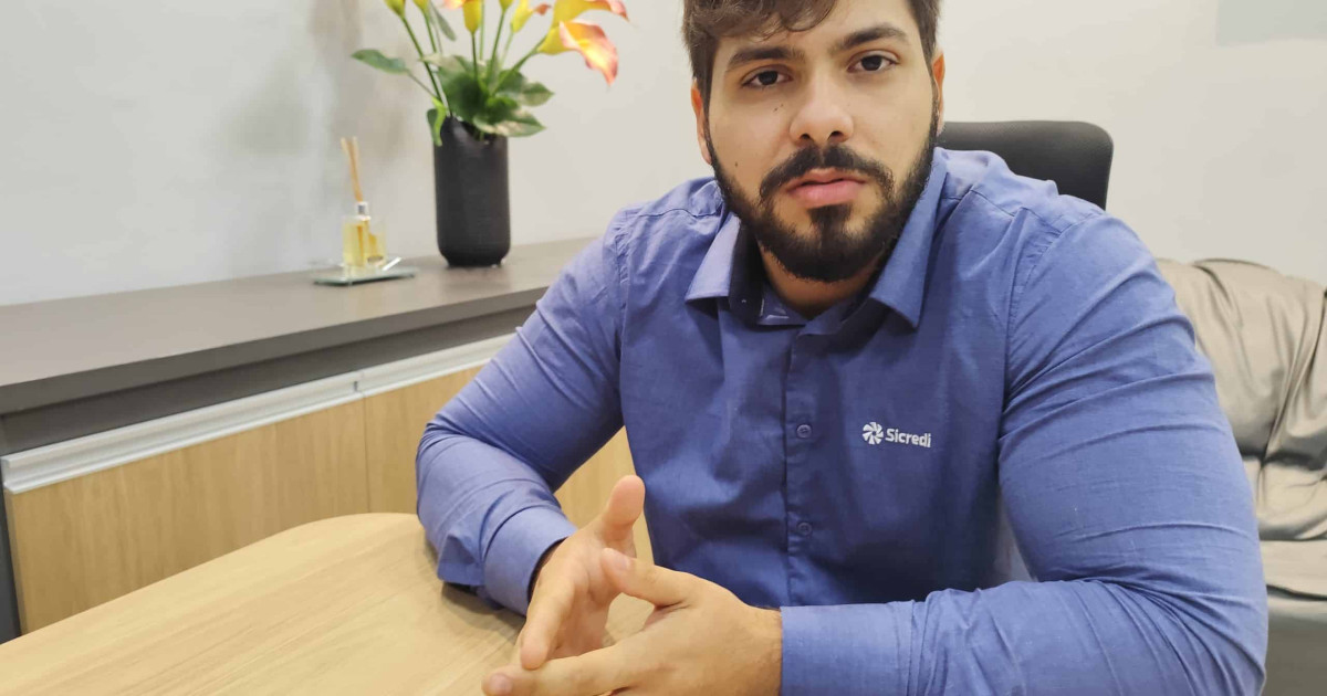 Black Friday em MT: Planejamento evita dívidas
