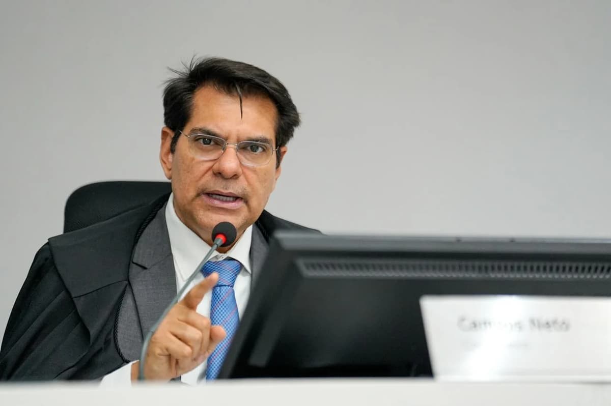 Boa Esperança do Norte fatura R$ 60 mi e ganha aval do TCE em MT