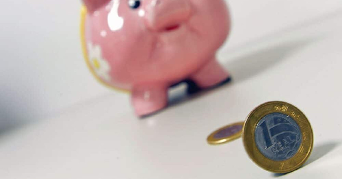 Brasileiros sacam R$ 66,4 bilhões da poupança em MT e no país