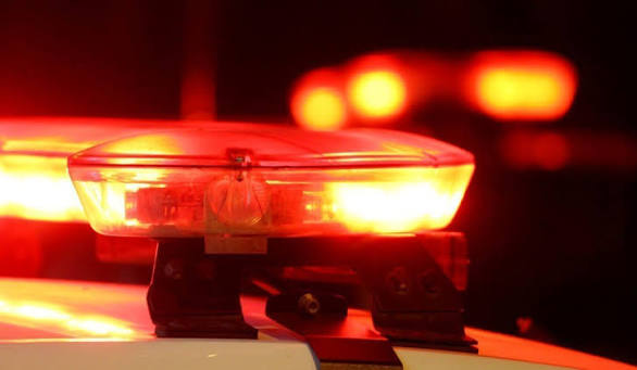 Briga de casal por mensagens de celular acaba na delegacia em Lucas