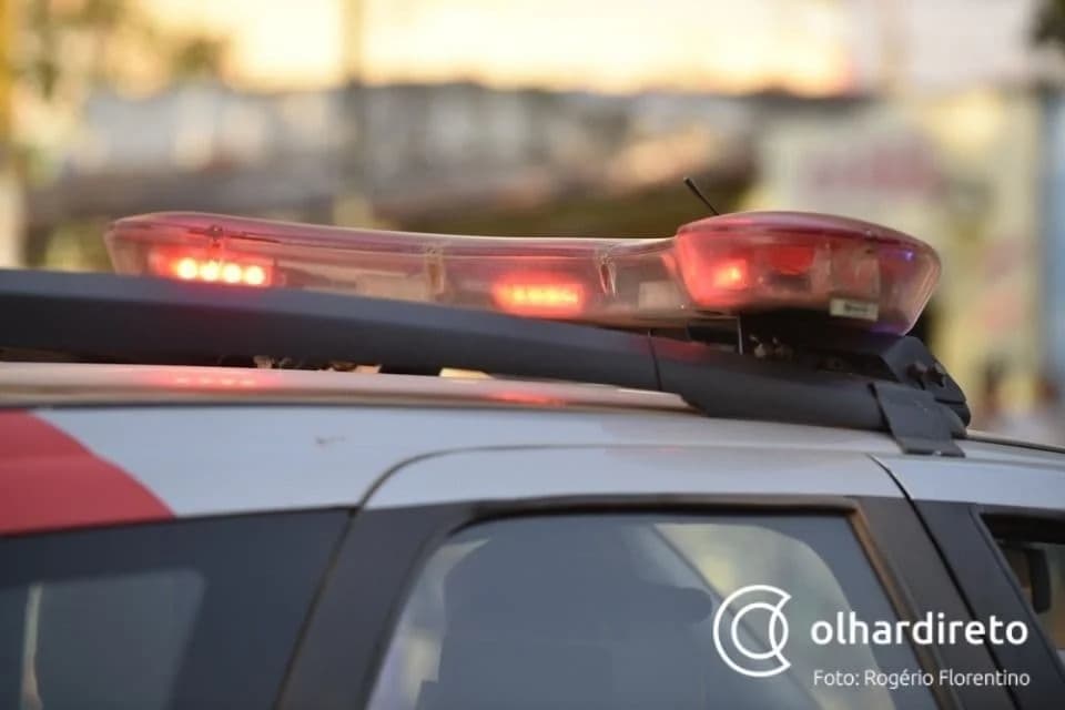 Briga entre sócias e cunhadas termina na delegacia em Sinop