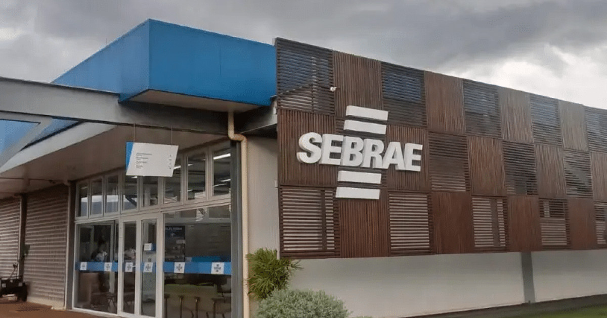 Cáceres sedia encontro para discutir agenda binacional em MT