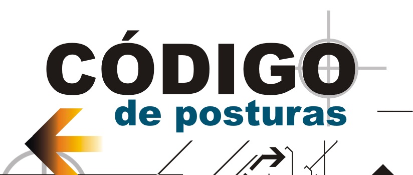 Câmara aprova debate sobre novo Código de Posturas em Primavera