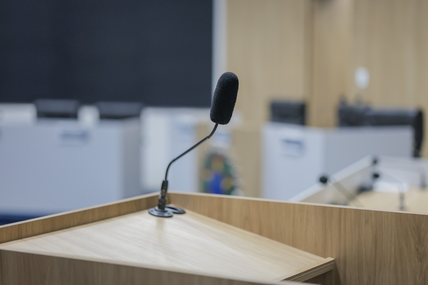 Câmara de Sorriso debate revisão do Plano Diretor nesta quinta