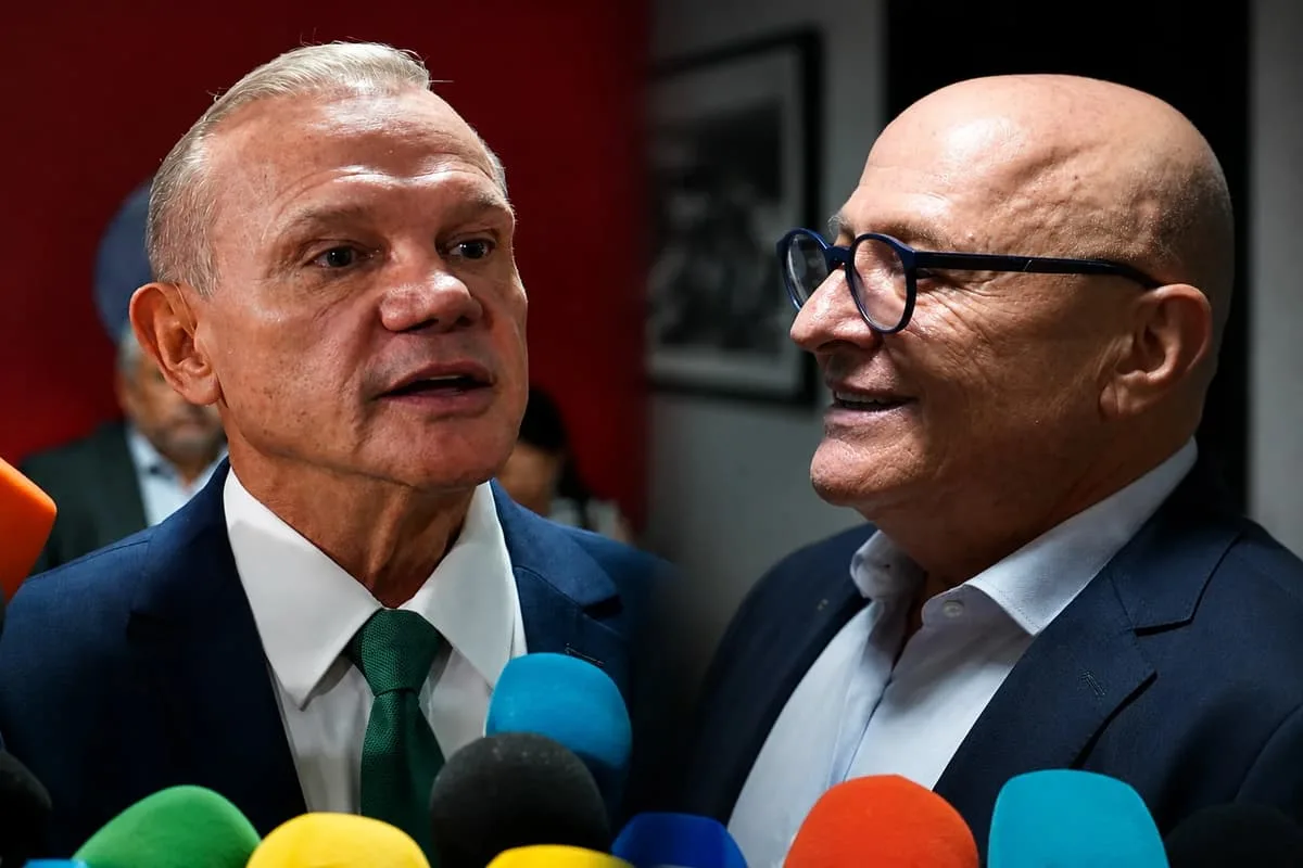 Campanhas em MT revelam gastos milionários com advogados e vídeos