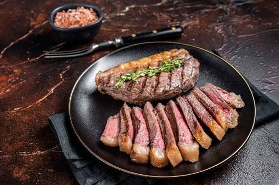 Campo Verde prorroga prazo de inscrições para o Festival Gastronômico