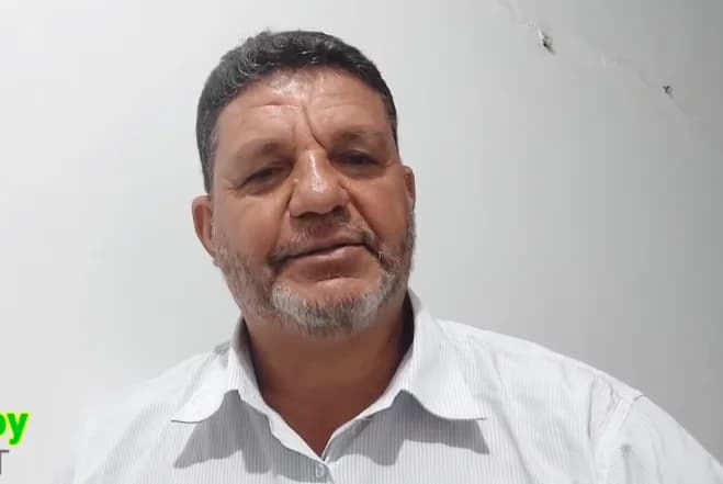 Candidato ao Senado por MT declara R$ 20 milhões em bens