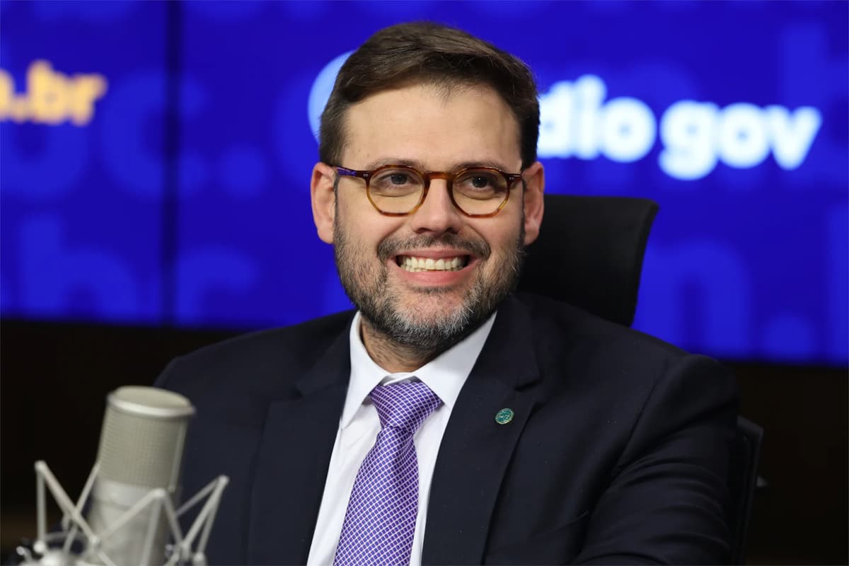 Candidato do PSD lidera bens em Mato Grosso com R$ 2,9 milhões