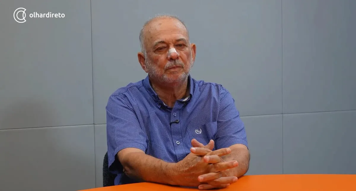 Candidatos evitam apoio à presidência no Vale do Arinos em MT