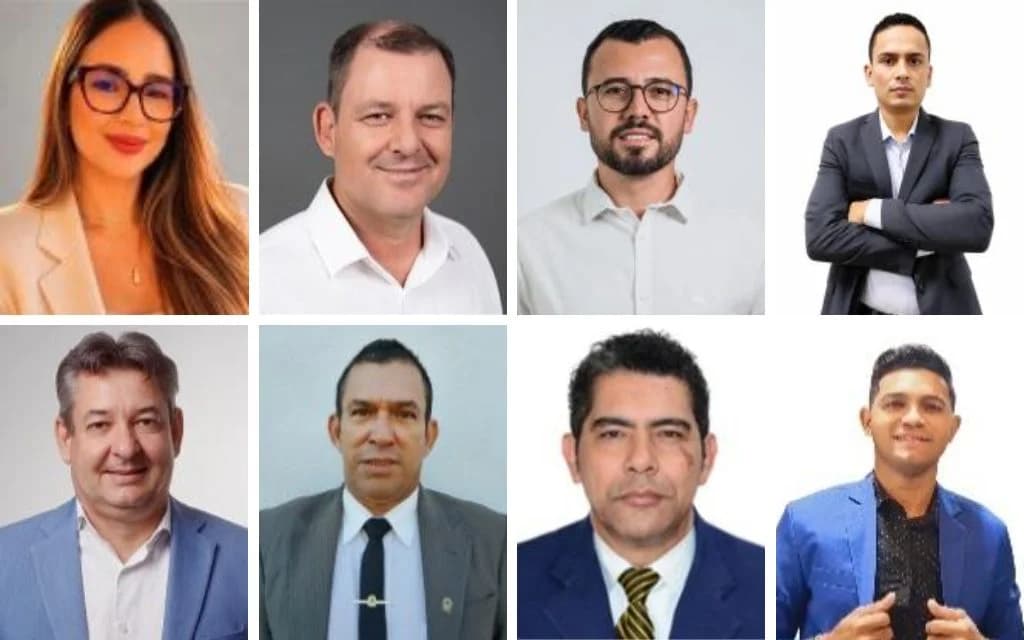 Candidatos ligados à religião crescem 18% em MT nas urnas