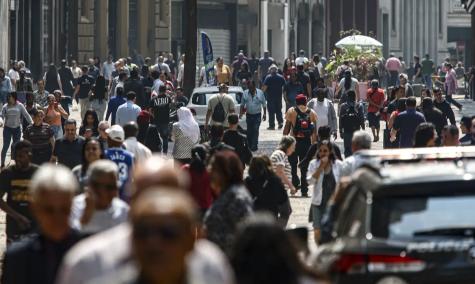 Candidaturas de autistas crescem no Brasil em Mato Grosso