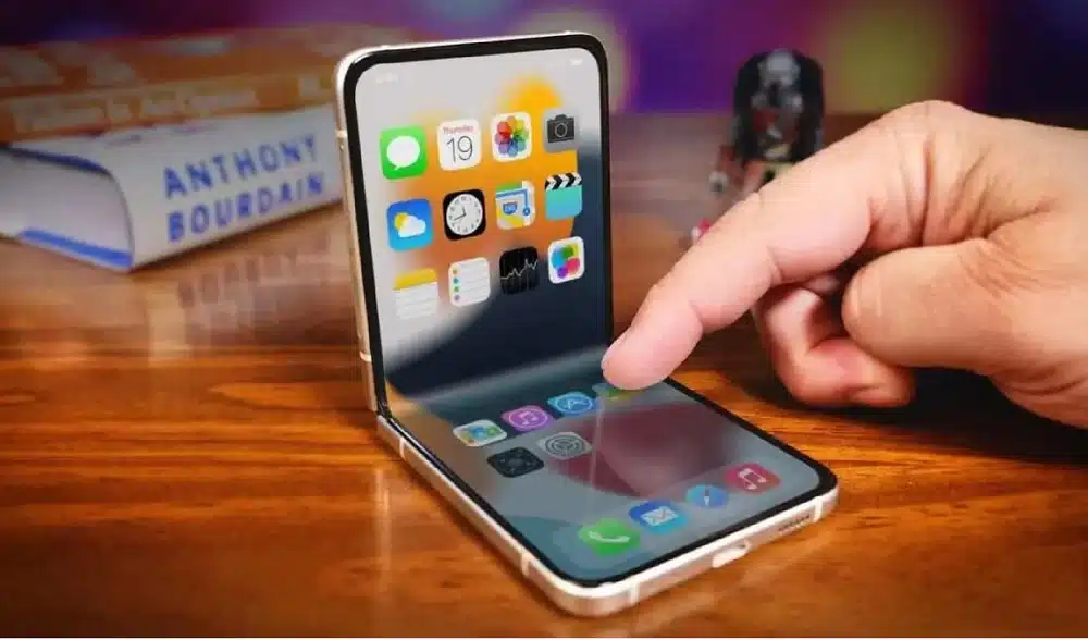 Celular de luxo em MT evidencia dilema entre desejo e dívida