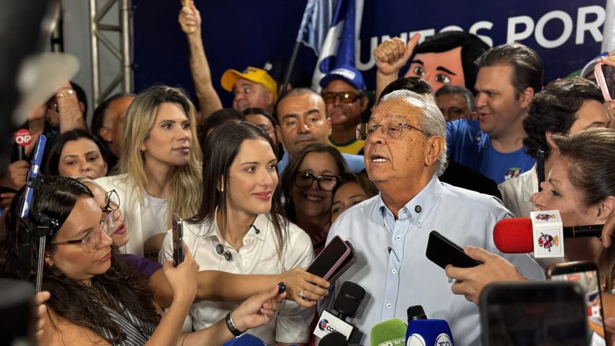 Cenário eleitoral movimenta deputados e cadeiras em Mato Grosso