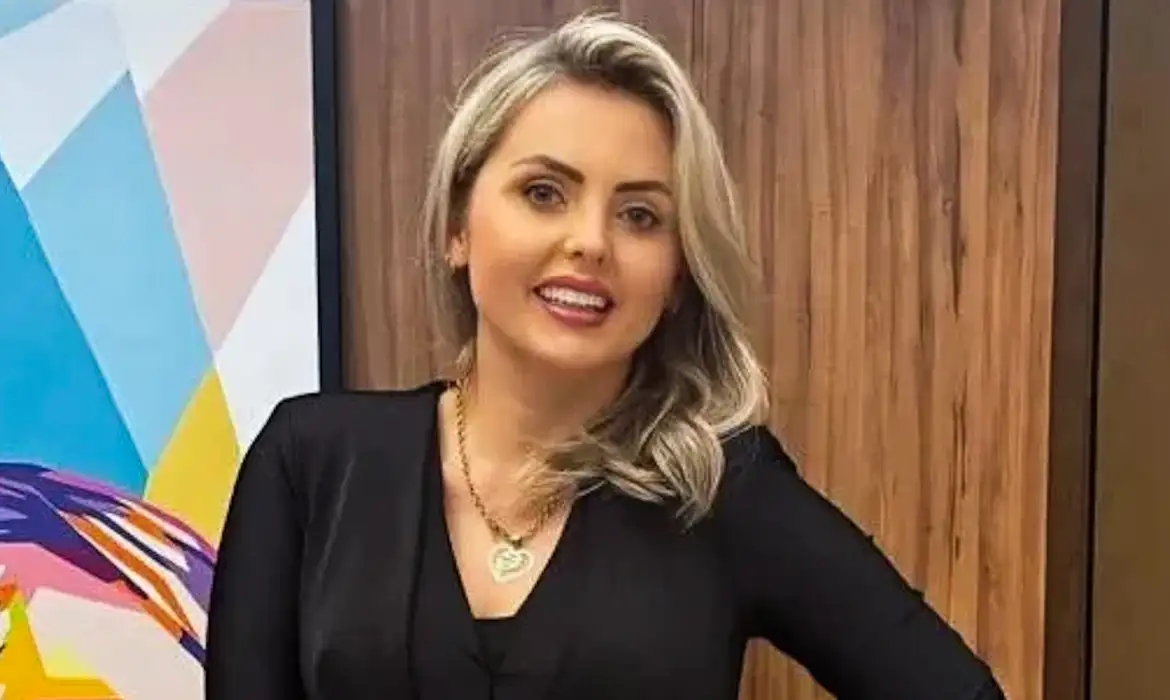 Clariana Barão 2026: história política e plano de governo