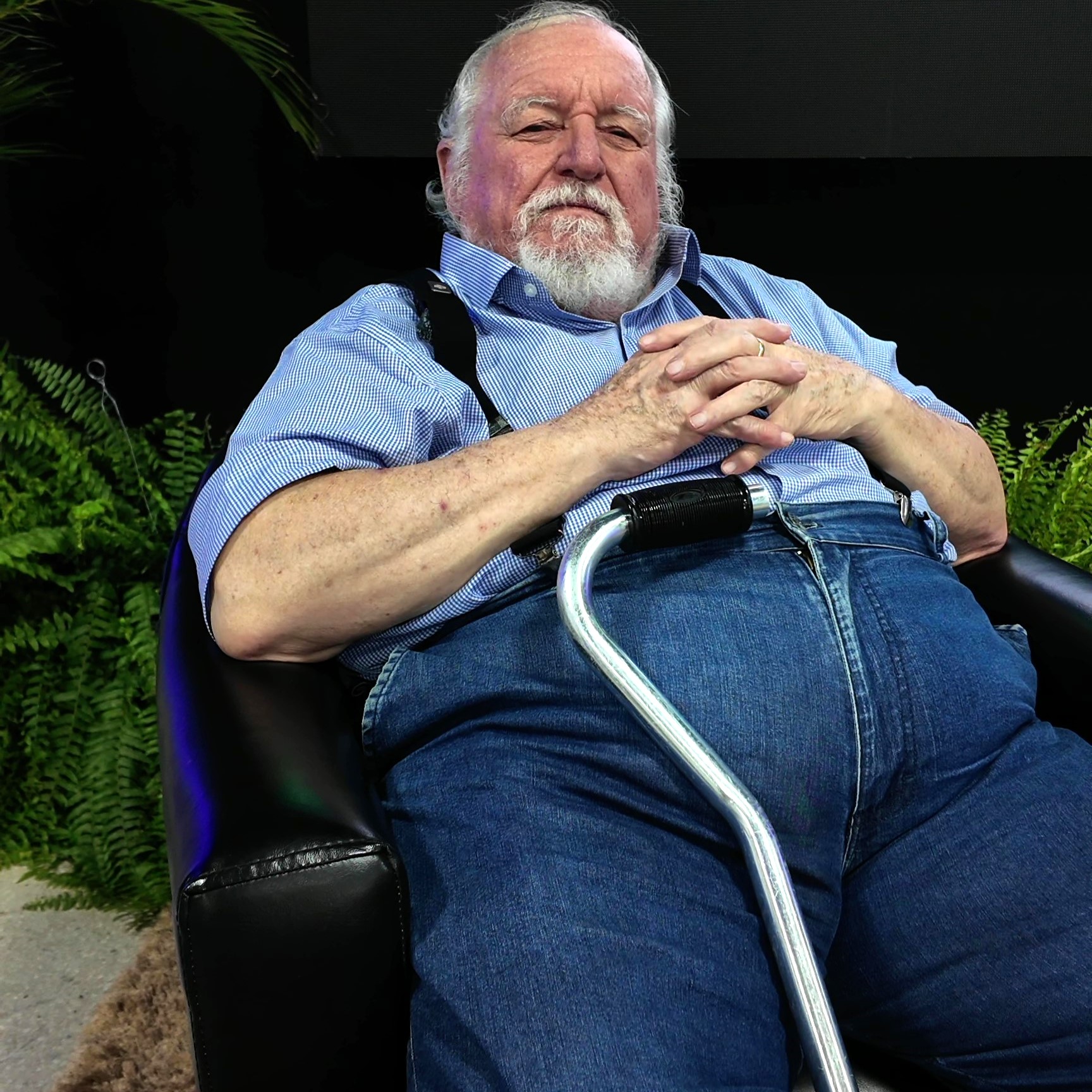 Climatologista descarta Super El Niño e orienta plantio em Mato Grosso