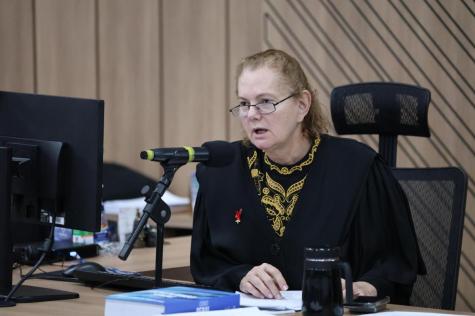 CNJ manda investigar juíza em Cuiabá após conflito com a OAB