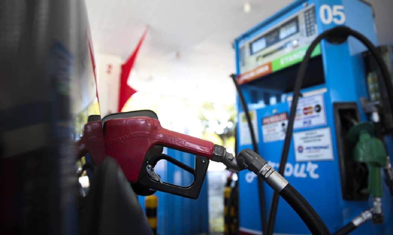 CNPE eleva etanol na gasolina e impulsiona economia de Mato Grosso