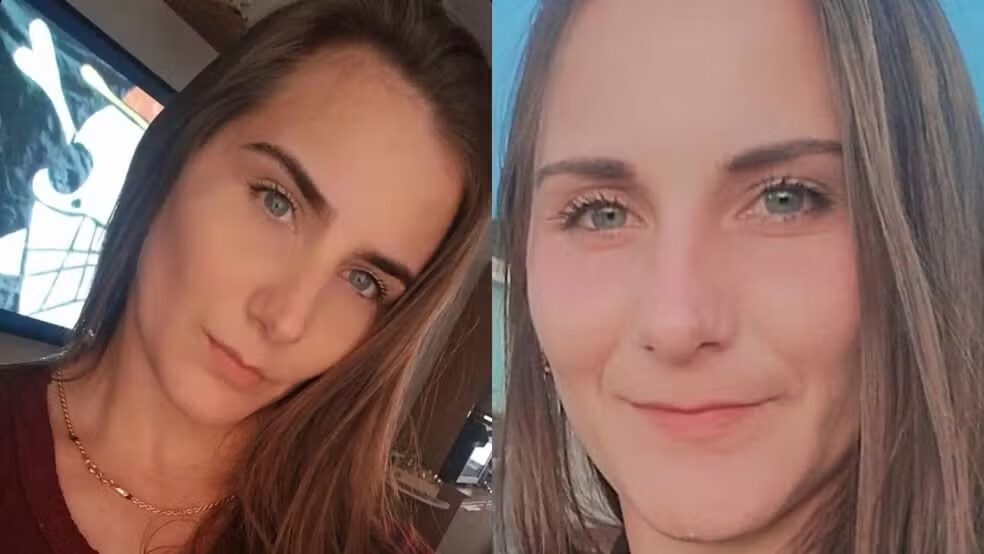Cobrança de dívida termina em morte e homem ferido em Santa Catarina