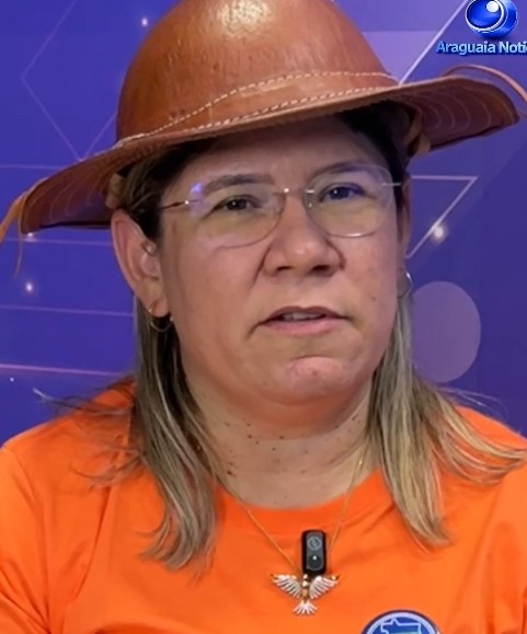 Cobrança por obras na BR-158 mobiliza Mato Grosso