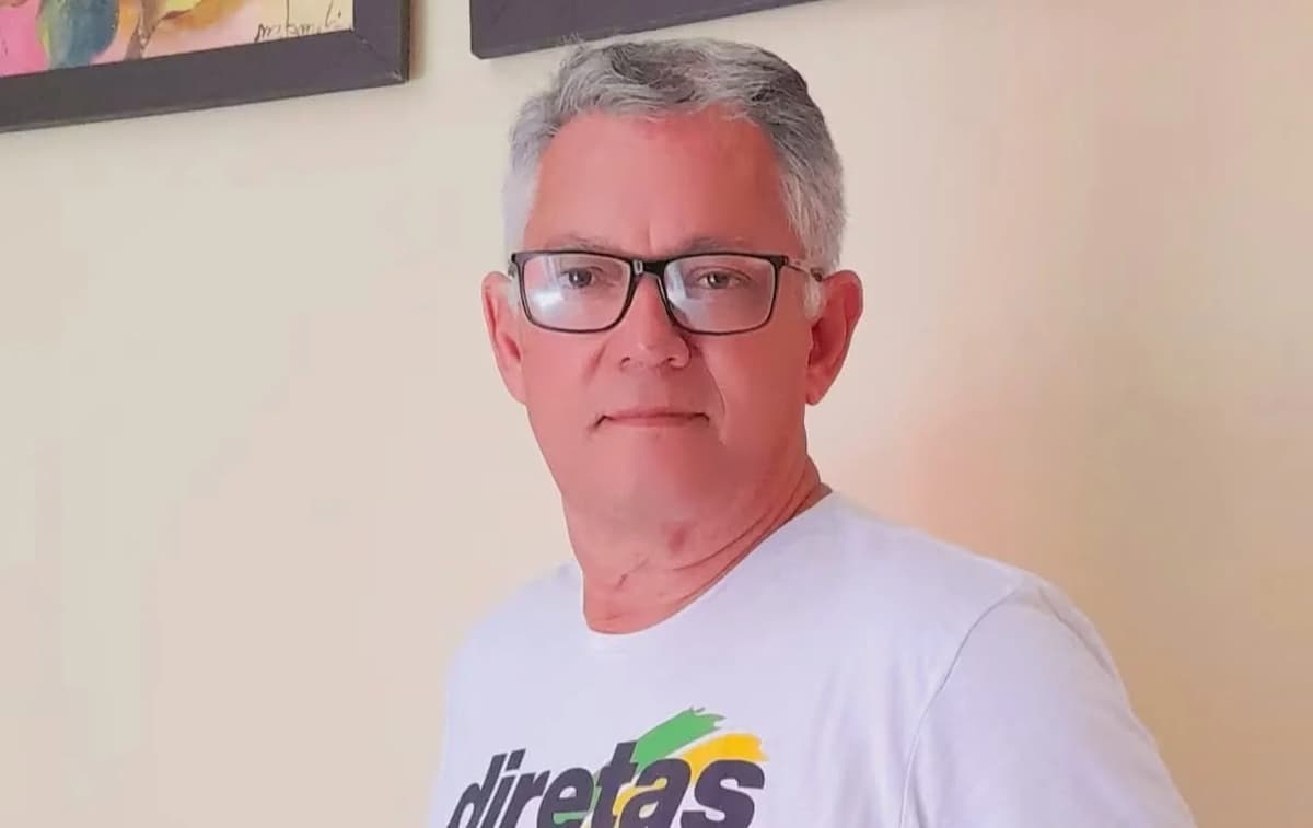 Como Cuiabá ajudou a criar a urna eletrônica no Brasil em MT