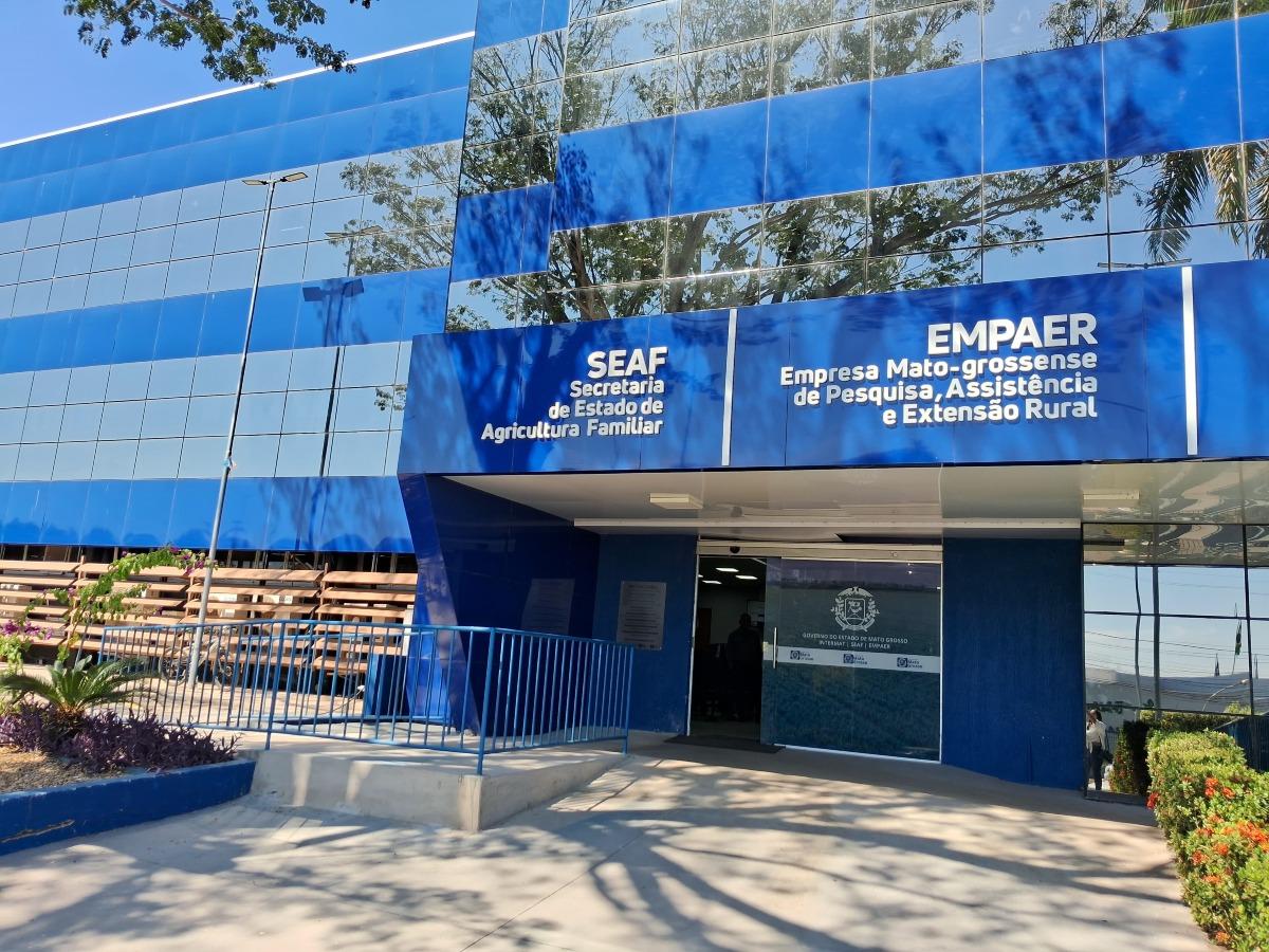 Conselho altera regras de quórum e aprova R$ 64 milhões em MT