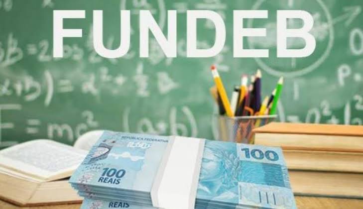 Contas do Fundeb em Primavera do Leste seguem sem análise