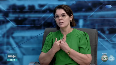Coronel defende leis de feminicídio e aponta falta de vivência em MT