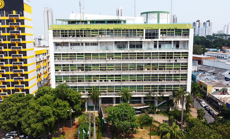 Corregedoria abre comissão para investigar a Educação de Cuiabá