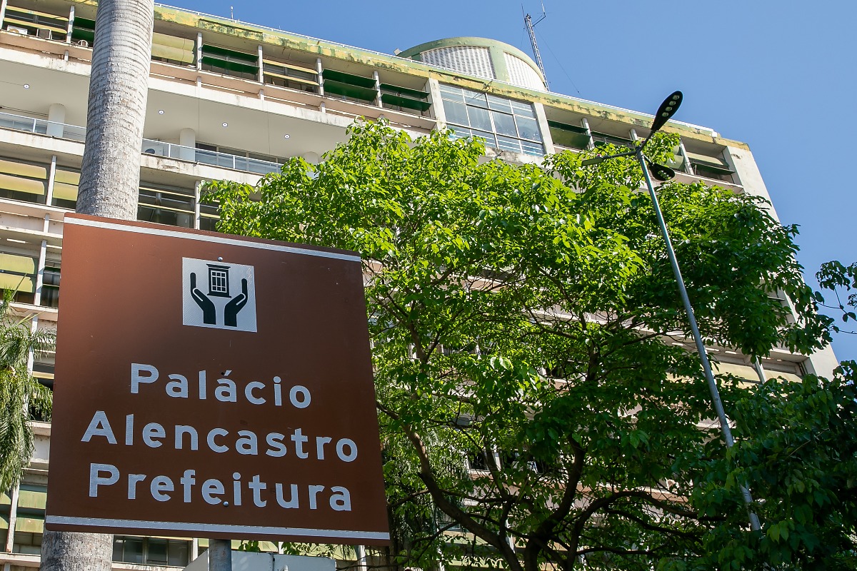 Cuiabá destaca avanços na valorização de servidores municipais
