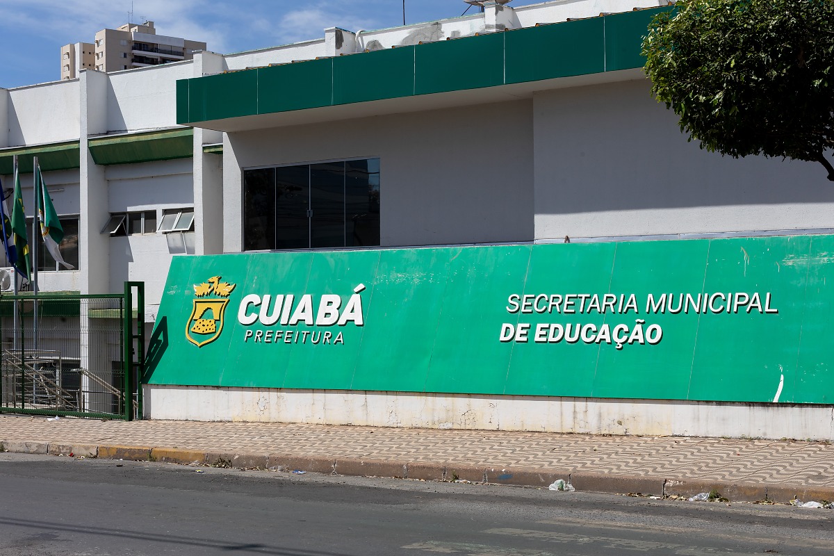 Cuiabá repassa R$ 2,4 milhões para 21 entidades filantrópicas em MT