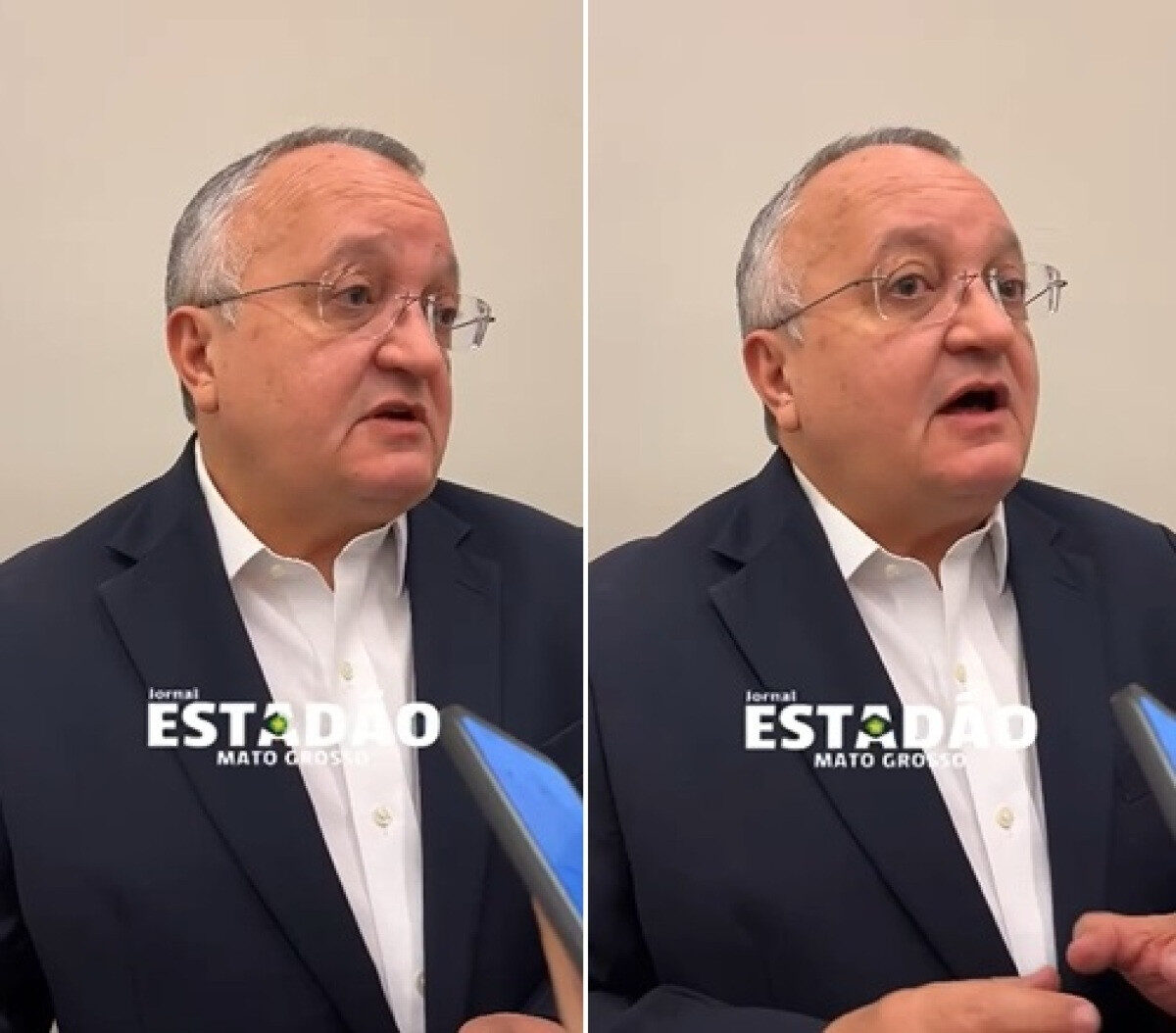 Custo por voto em MT varia de R$ 2,53 a R$ 10,18 para o Senado
