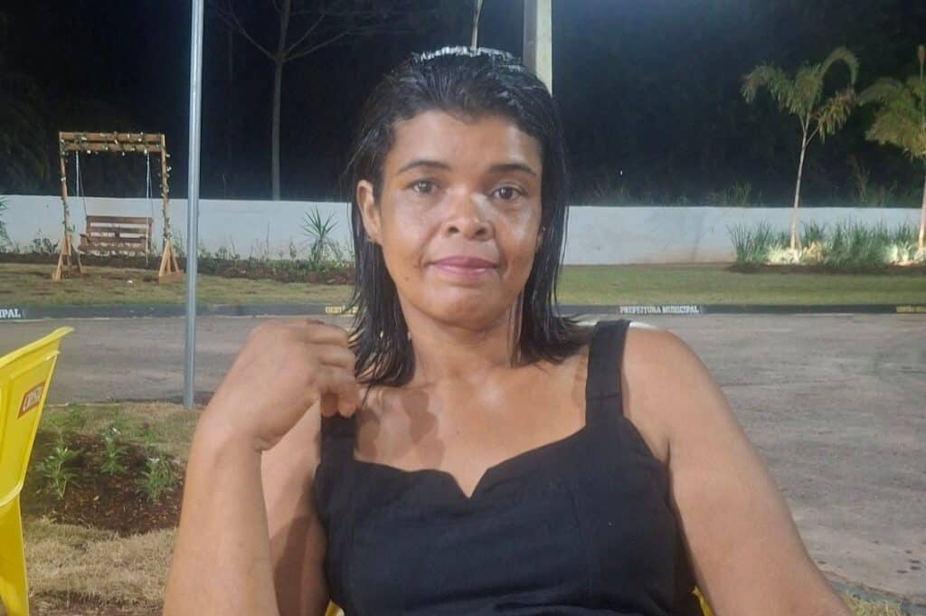 Daniel Ribas Guimarães é condenado a 64 anos por duplo homicídio em Marcelândia