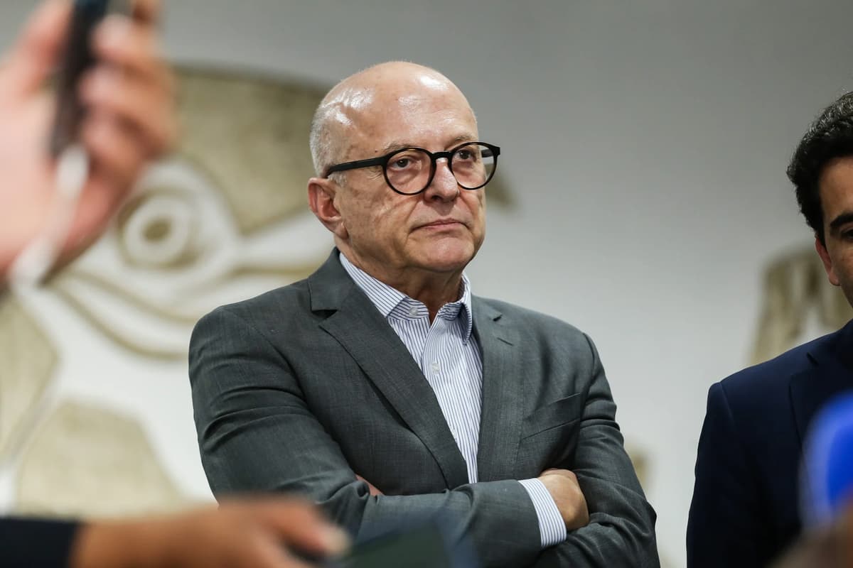 Debate em MT: Pivetta diz que críticas a Wellington não são eleitoreiras